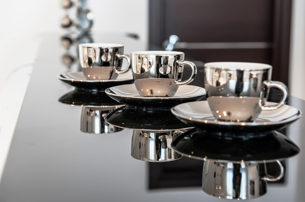Prima Colazione: Family Center Hotel